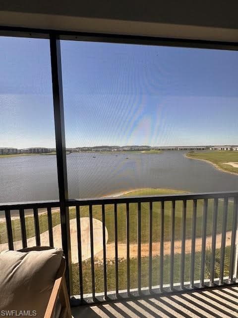 5555 Double Eagle CIR # 3943, AVE MARIA FL 34142-22