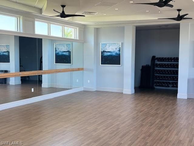 5555 Double Eagle CIR # 3943, AVE MARIA FL 34142-45