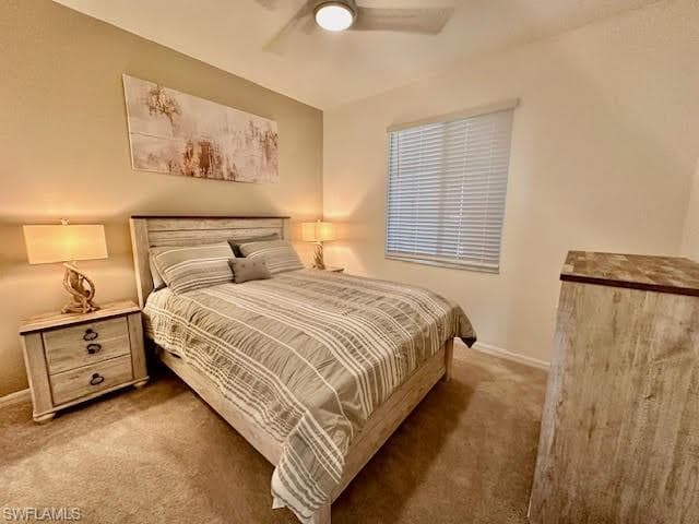 5555 Double Eagle CIR # 3943, AVE MARIA FL 34142-12