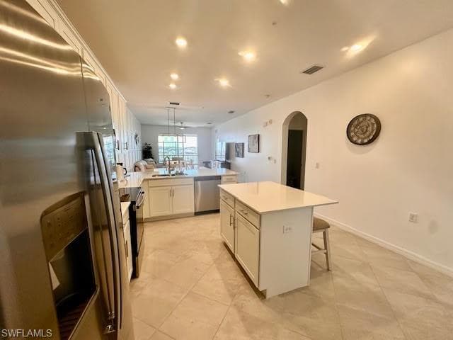 5555 Double Eagle CIR # 3943, AVE MARIA FL 34142-16