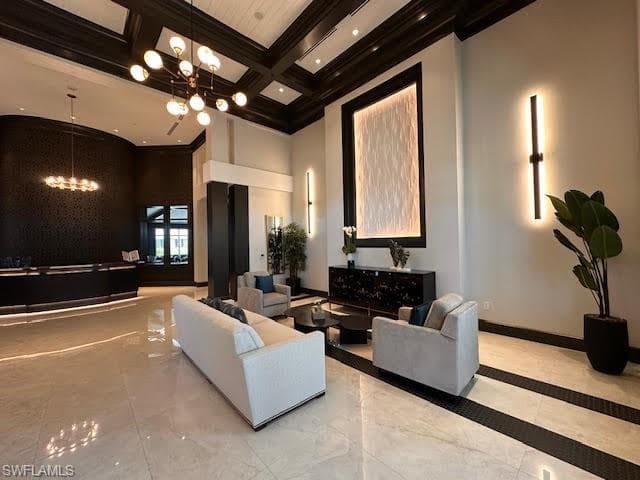 5555 Double Eagle CIR # 3943, AVE MARIA FL 34142-25