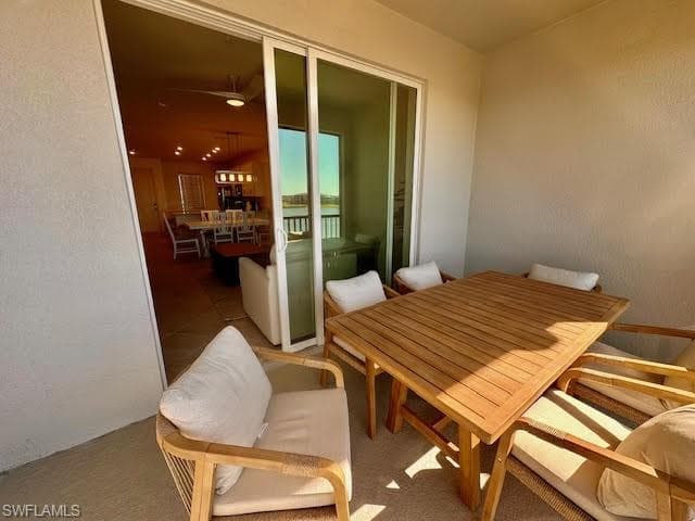 5555 Double Eagle CIR # 3943, AVE MARIA FL 34142-2