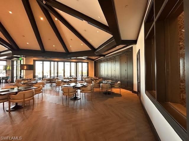 5555 Double Eagle CIR # 3943, AVE MARIA FL 34142-27