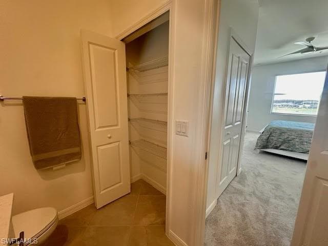 5555 Double Eagle CIR # 3943, AVE MARIA FL 34142-8