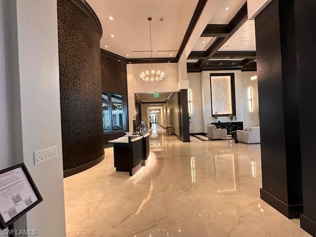 5555 Double Eagle CIR # 3943, AVE MARIA FL 34142-33