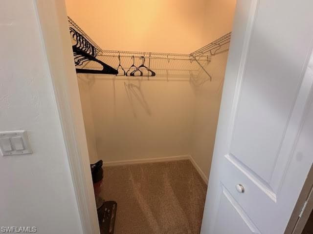 5555 Double Eagle CIR # 3943, AVE MARIA FL 34142-9