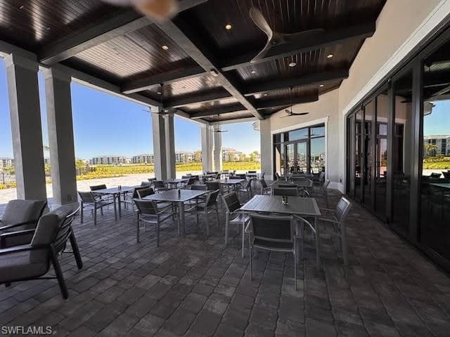 5555 Double Eagle CIR # 3943, AVE MARIA FL 34142-32