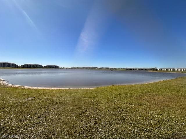 5555 Double Eagle CIR # 3943, AVE MARIA FL 34142-36