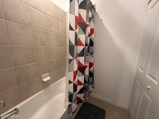 5555 Double Eagle CIR # 3943, AVE MARIA FL 34142-18