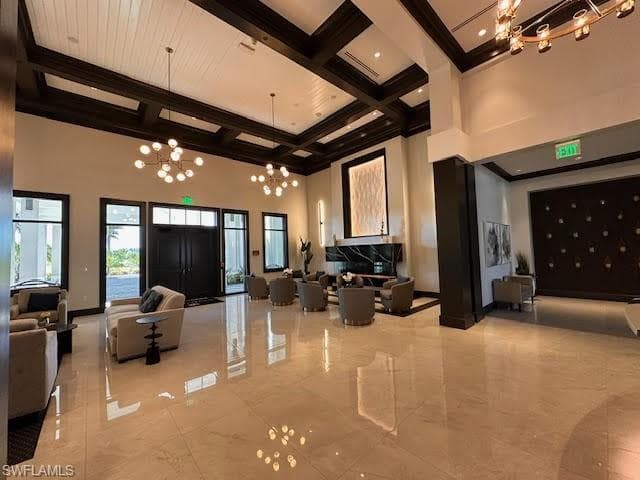 5555 Double Eagle CIR # 3943, AVE MARIA FL 34142-34