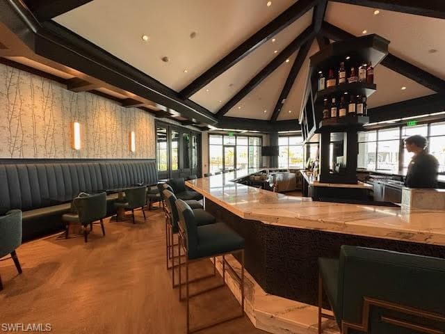 5555 Double Eagle CIR # 3943, AVE MARIA FL 34142-30