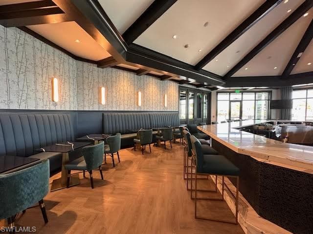 5555 Double Eagle CIR # 3943, AVE MARIA FL 34142-28