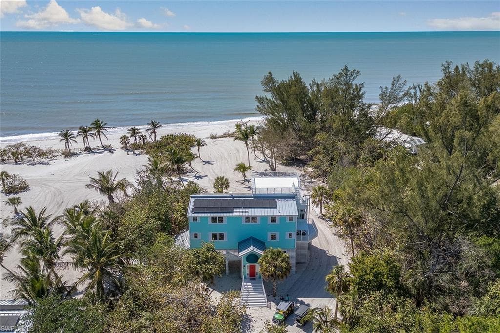 10455 Keewaydin-41