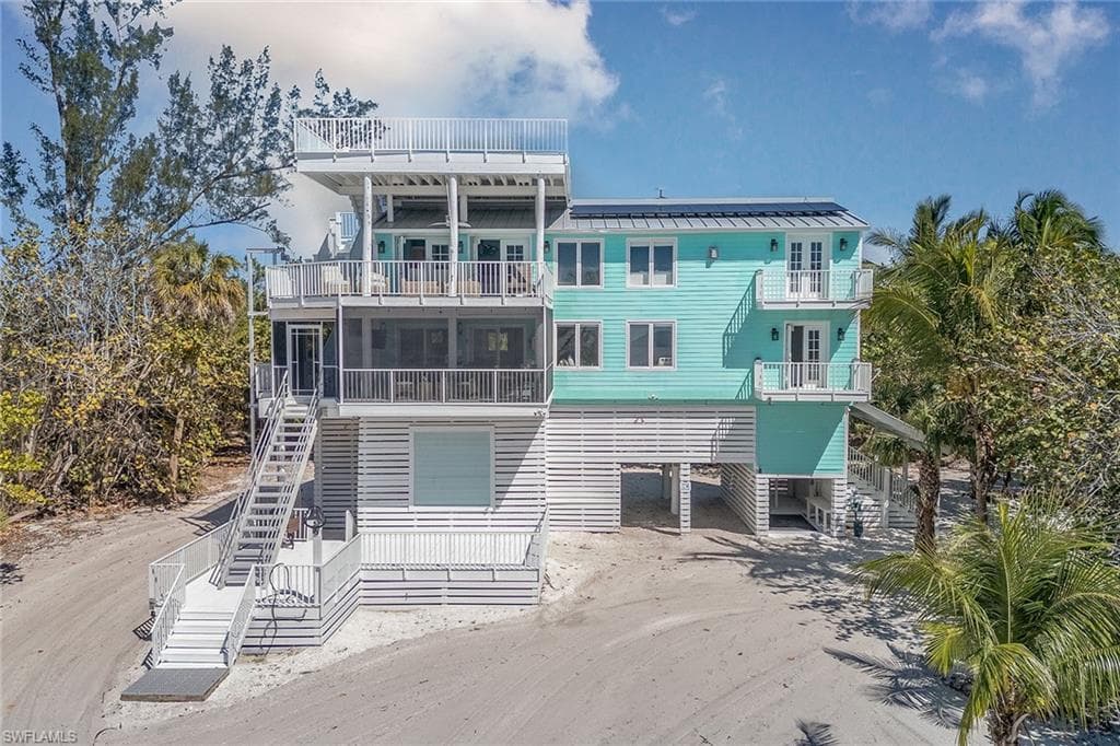 10455 Keewaydin-45