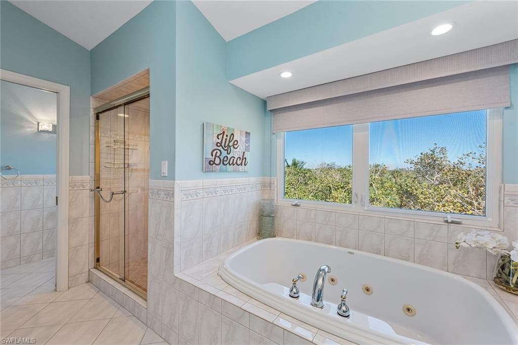 10455 Keewaydin-16