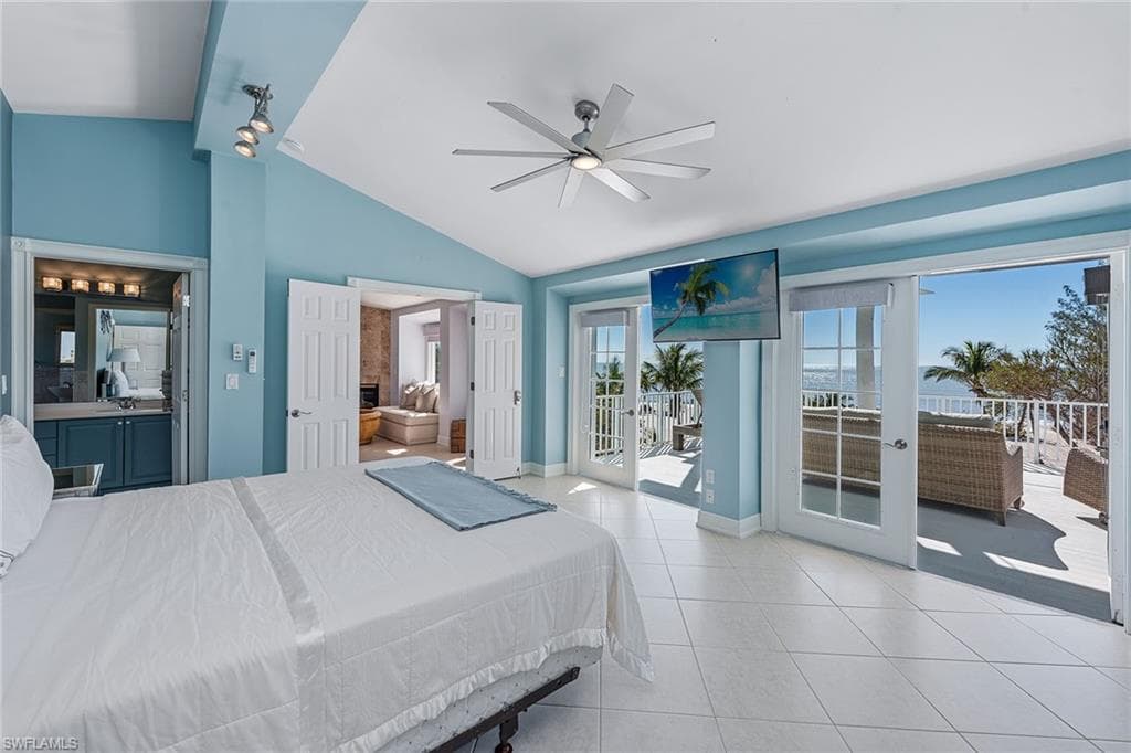 10455 Keewaydin-15