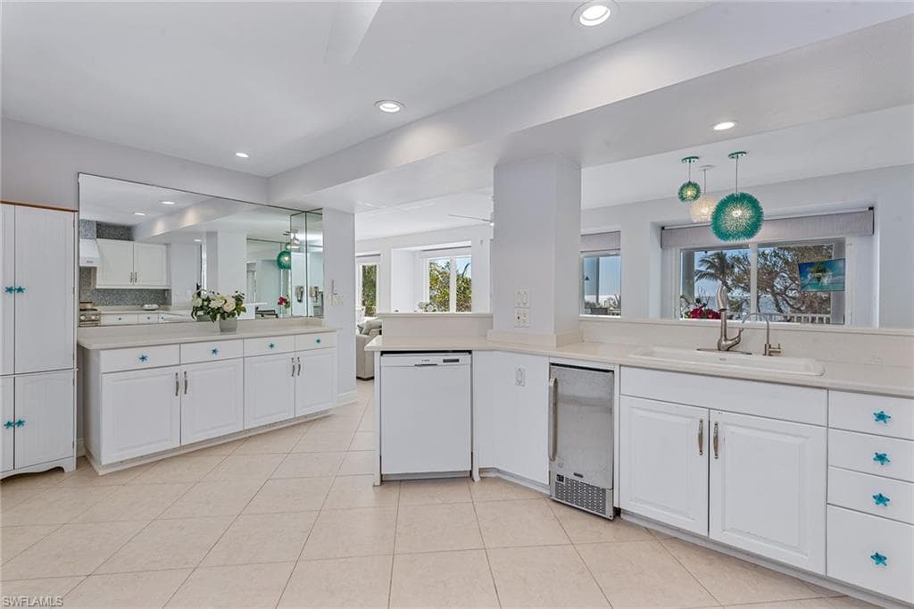 10455 Keewaydin-11