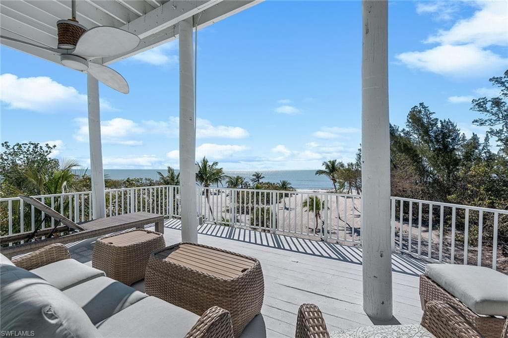 10455 Keewaydin-25