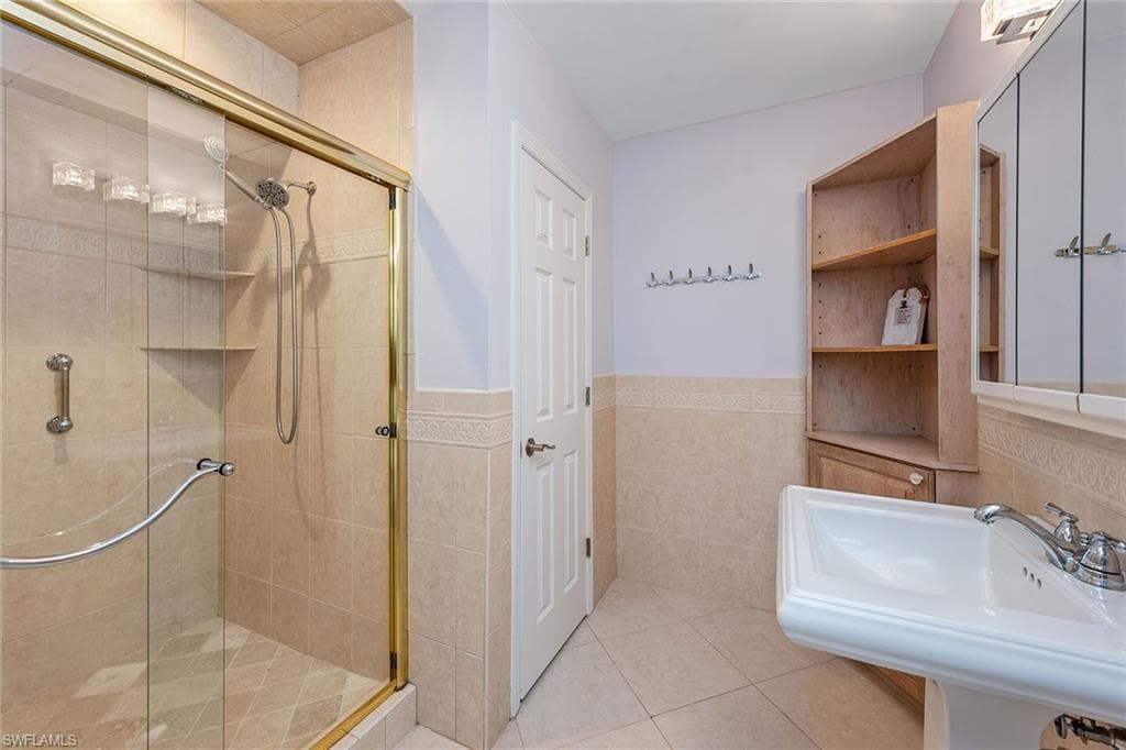 10455 Keewaydin-21