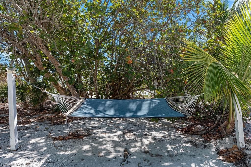 10455 Keewaydin-31