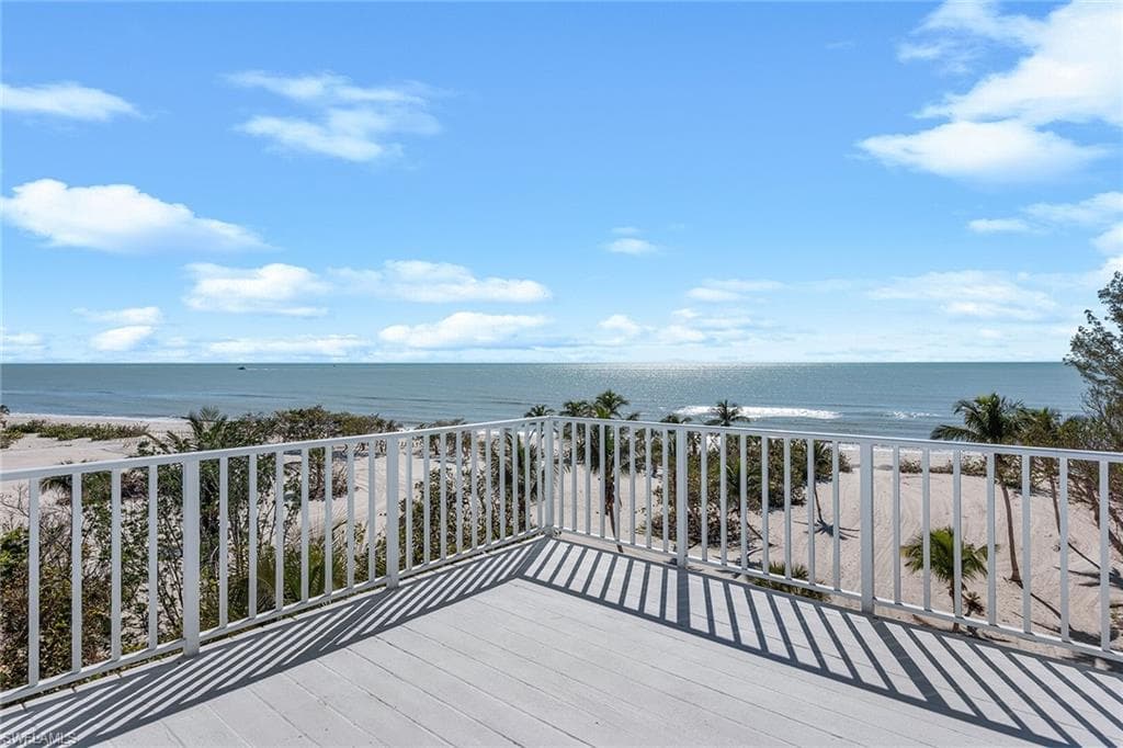 10455 Keewaydin-27