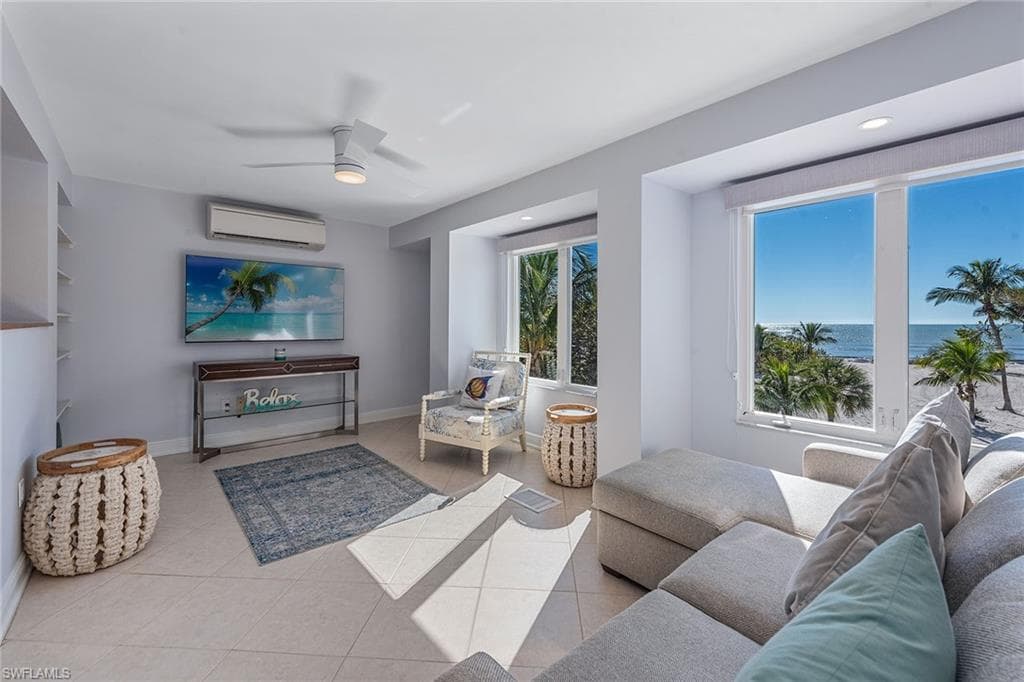10455 Keewaydin-4