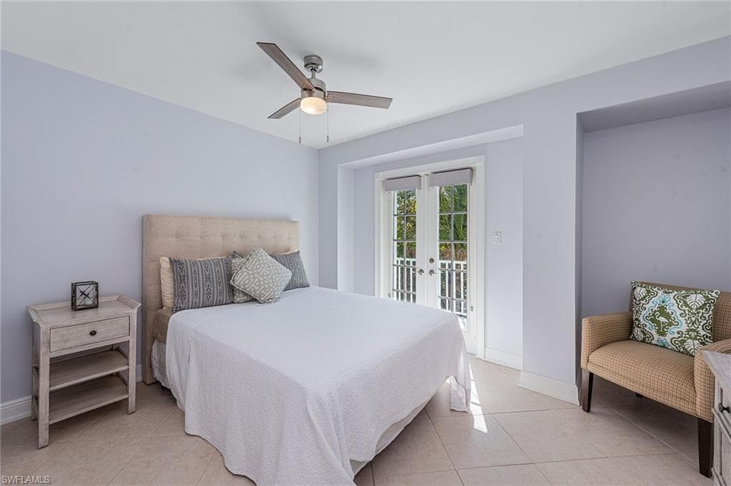 10455 Keewaydin-19