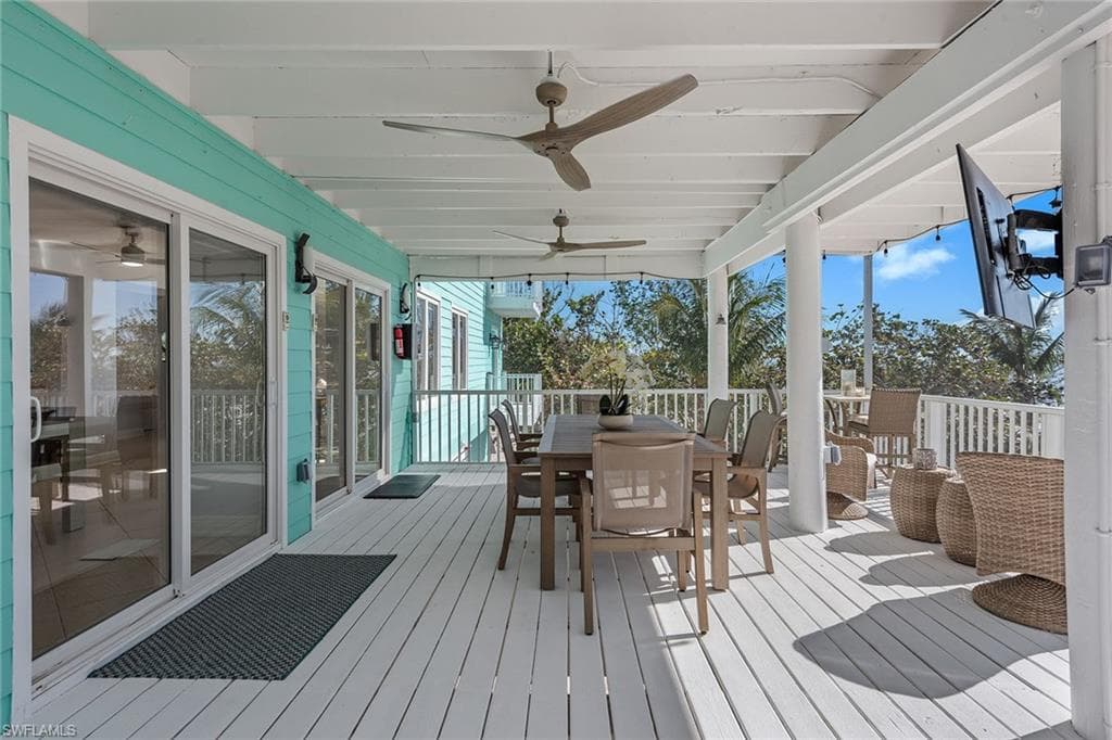 10455 Keewaydin-23