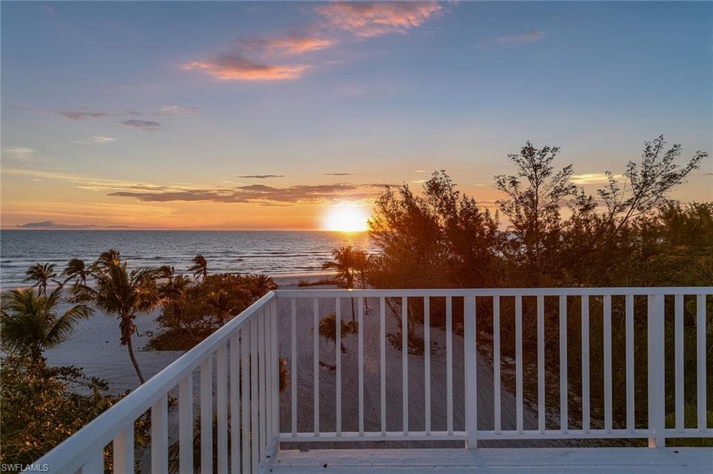 10455 Keewaydin-29