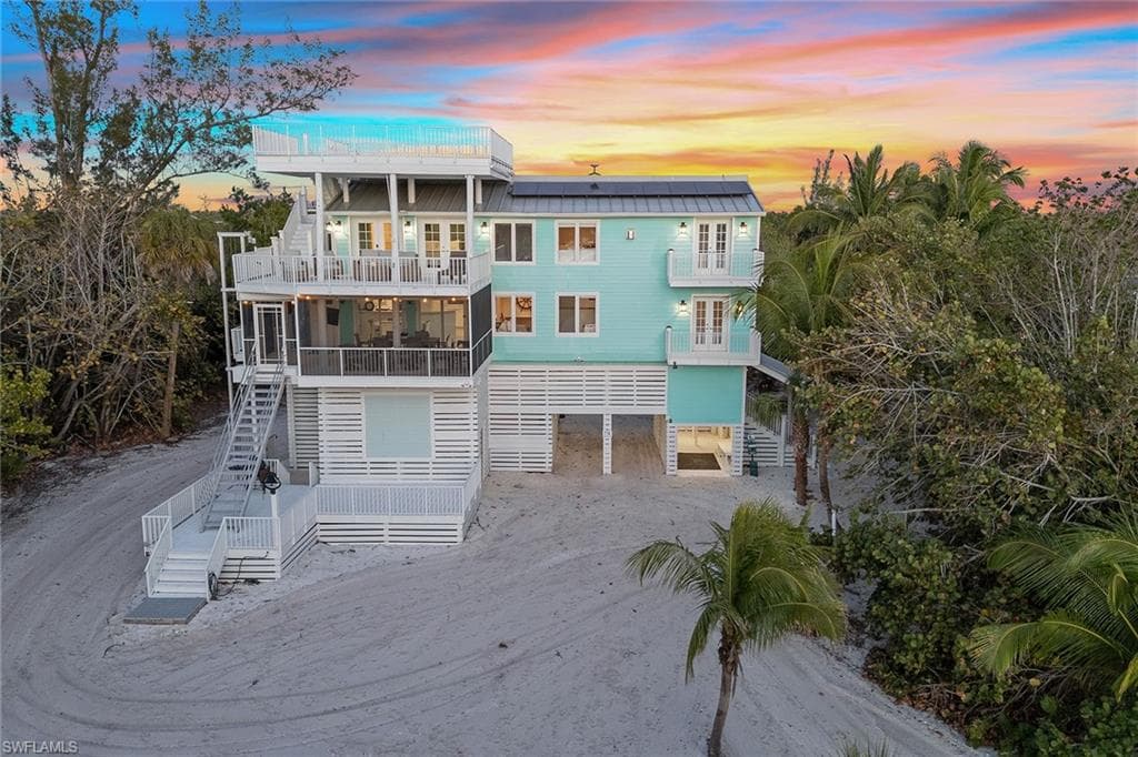 10455 Keewaydin-48