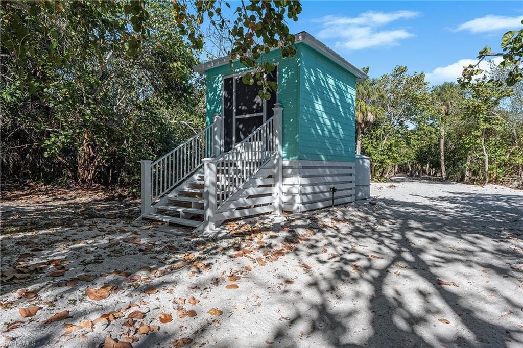 10455 Keewaydin-32