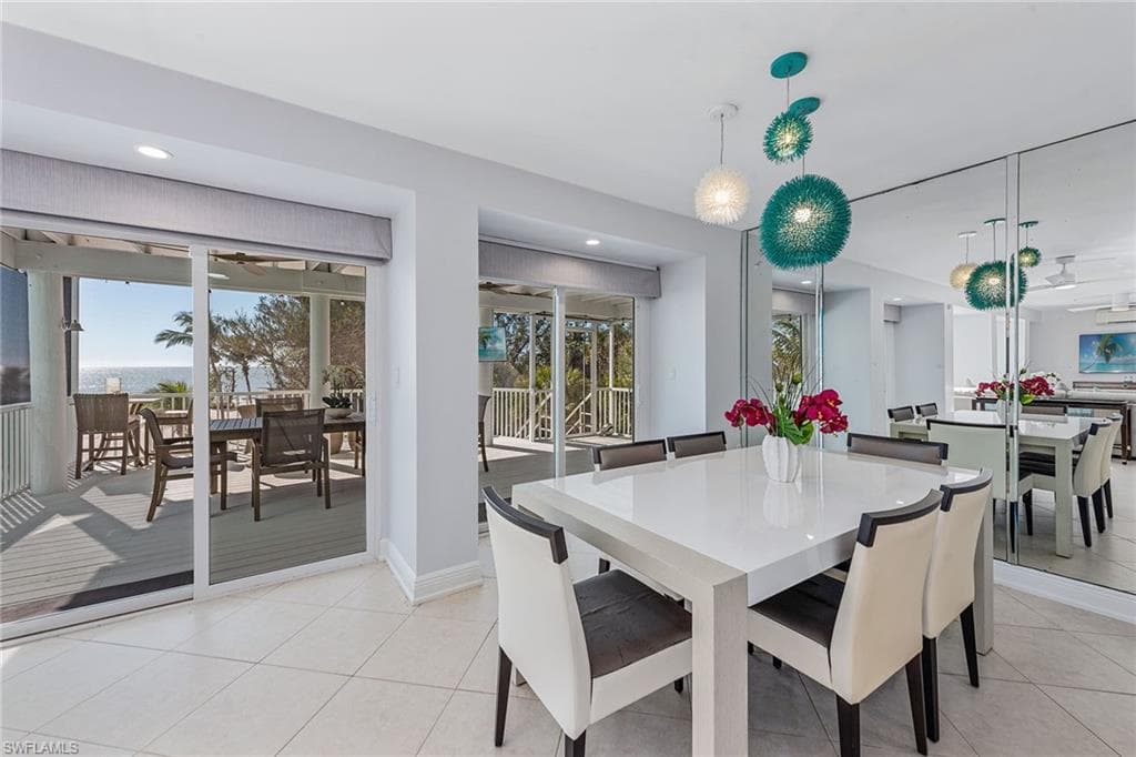 10455 Keewaydin-13