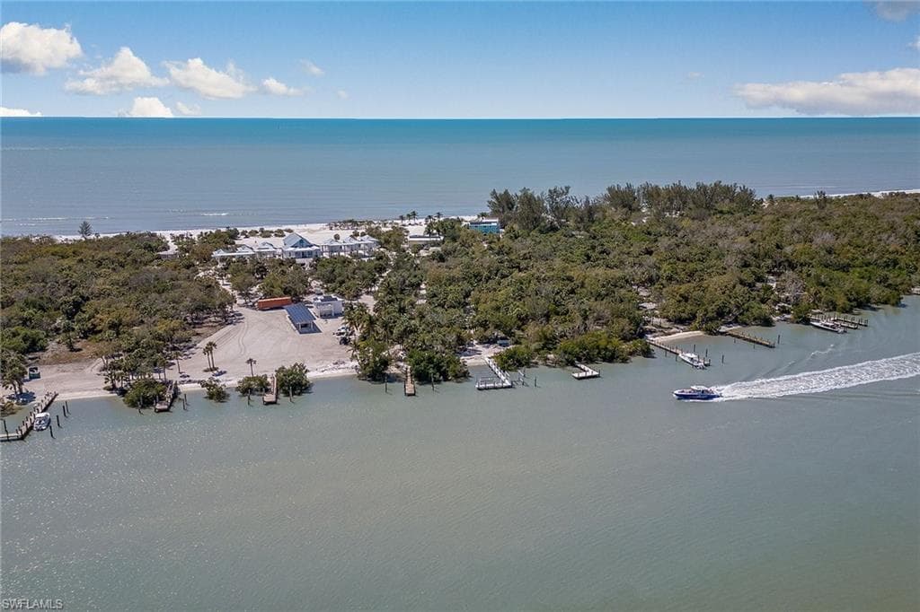 10455 Keewaydin-40