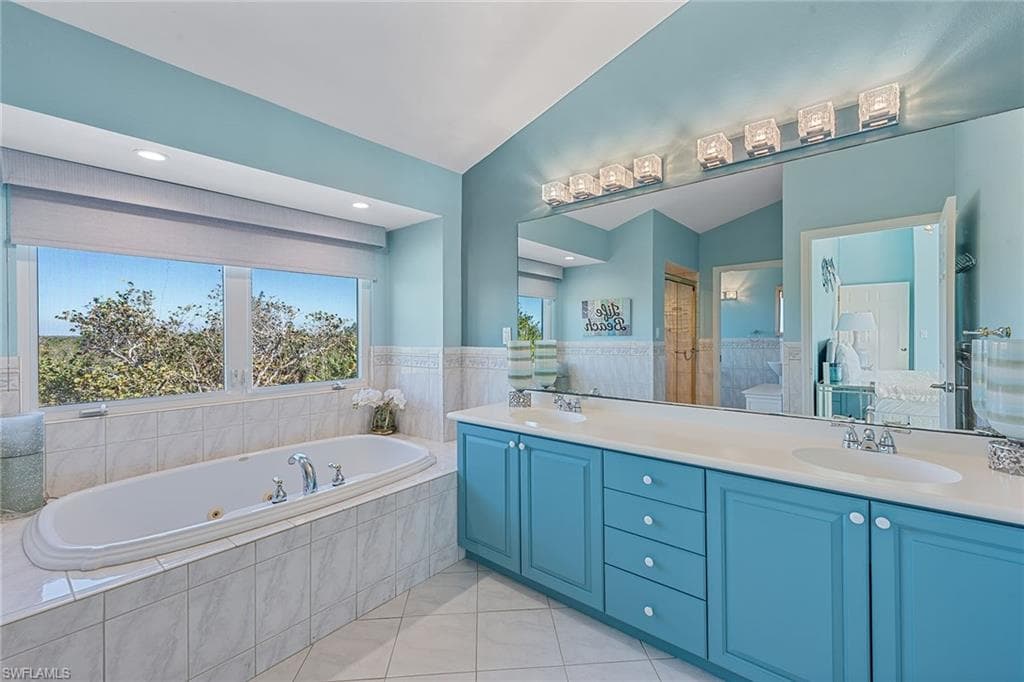 10455 Keewaydin-17