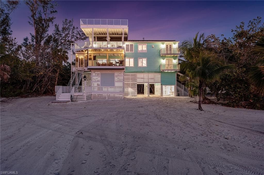 10455 Keewaydin-49