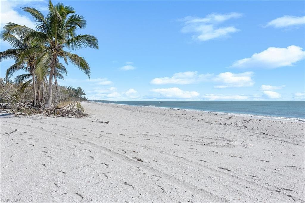 10455 Keewaydin-36