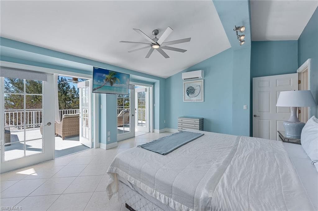 10455 Keewaydin-14
