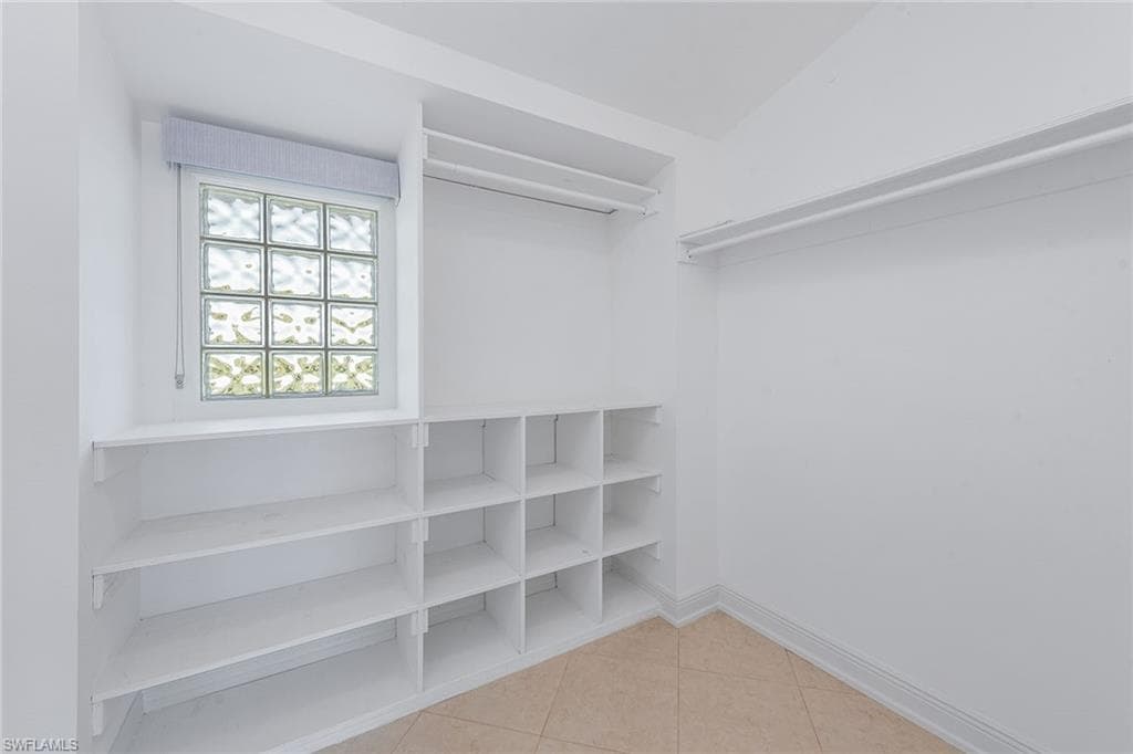 10455 Keewaydin-18