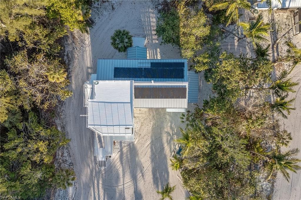10455 Keewaydin-43