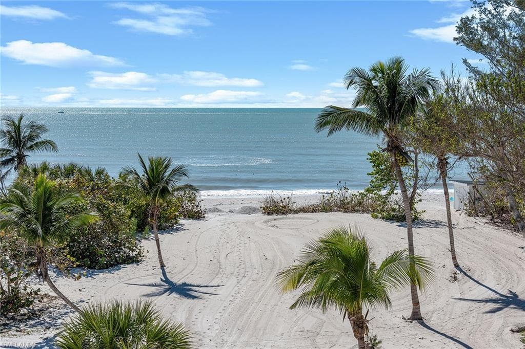 10455 Keewaydin-34