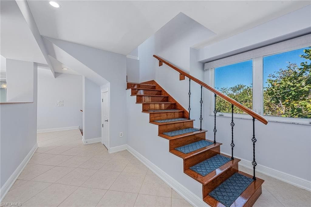 10455 Keewaydin-30