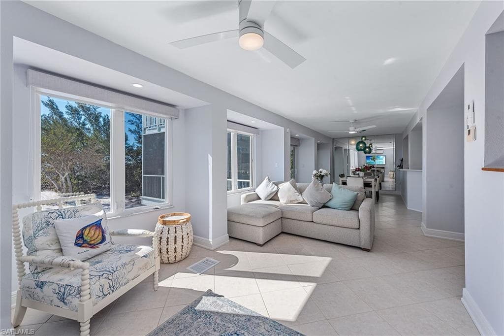 10455 Keewaydin-3
