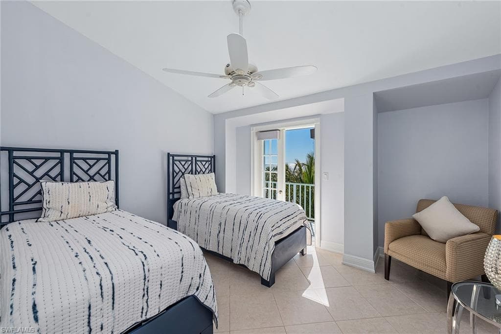 10455 Keewaydin-20