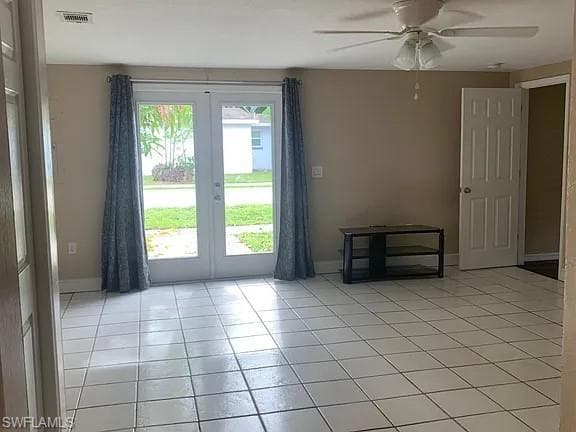 1905 Oakley AVE # B, FORT MYERS FL 33901-12