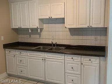 1905 Oakley AVE # B, FORT MYERS FL 33901-16