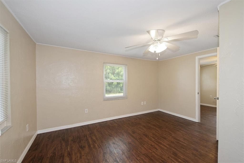1905 Oakley AVE # B, FORT MYERS FL 33901-21