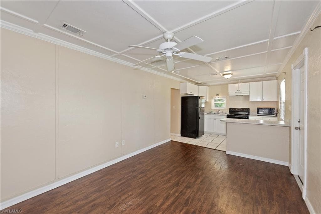 1905 Oakley AVE # B, FORT MYERS FL 33901-6