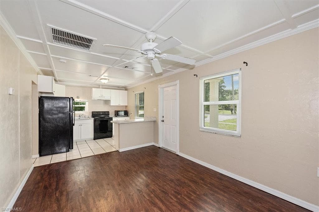 1905 Oakley AVE # B, FORT MYERS FL 33901-2