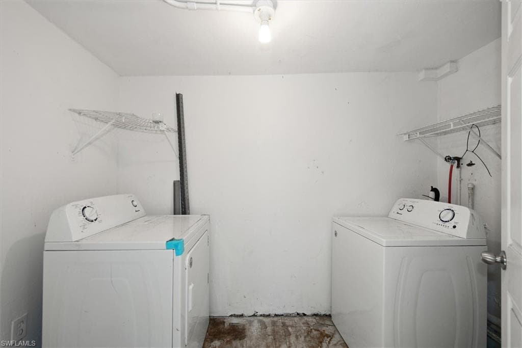 1905 Oakley AVE # B, FORT MYERS FL 33901-27