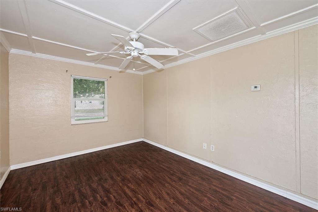 1905 Oakley AVE # B, FORT MYERS FL 33901-4
